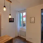 Escapade A Dans Beau T2 Avec Terrasse - Proche Gare Et Centre アパート