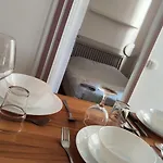 アパート Escapade A Dans Beau T2 Avec Terrasse - Proche Gare Et Centre *