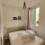 Appartement Escapade à Dans Beau T2 Avec Terrasse - Proche Gare Et Centre *