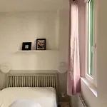Appartement Escapade à Dans Beau T2 Avec Terrasse - Proche Gare Et Centre *