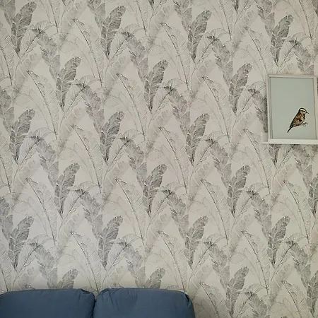 アパート Escapade A Dans Beau T2 Avec Terrasse - Proche Gare Et Centre *