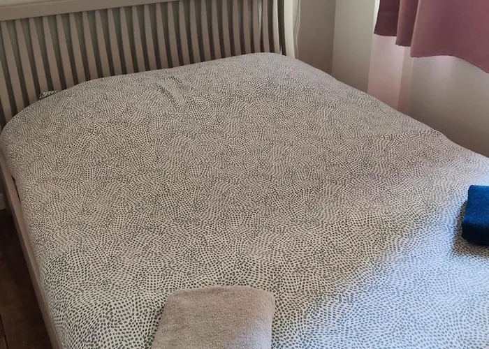 Appartement Escapade A Dans Beau T2 Avec Terrasse - Proche Gare Et Centre *